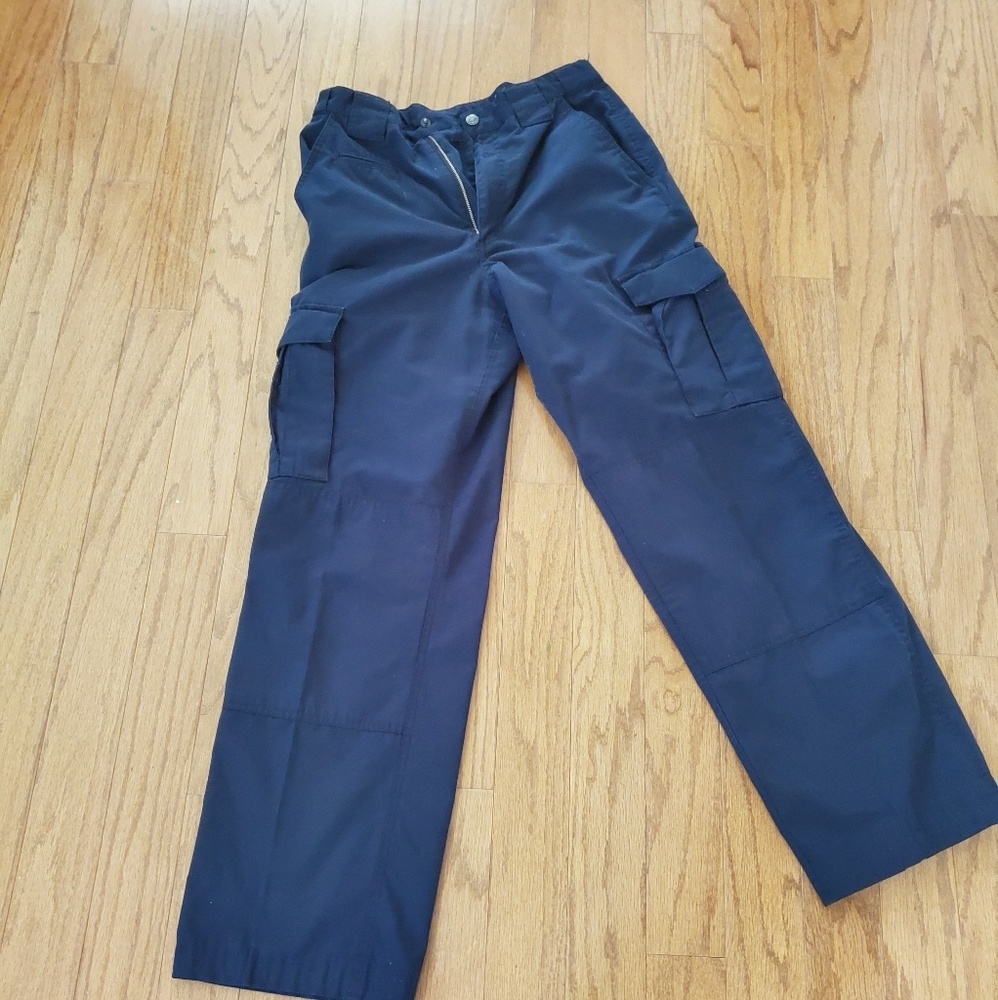 PROPPER - Picture 2 of 2